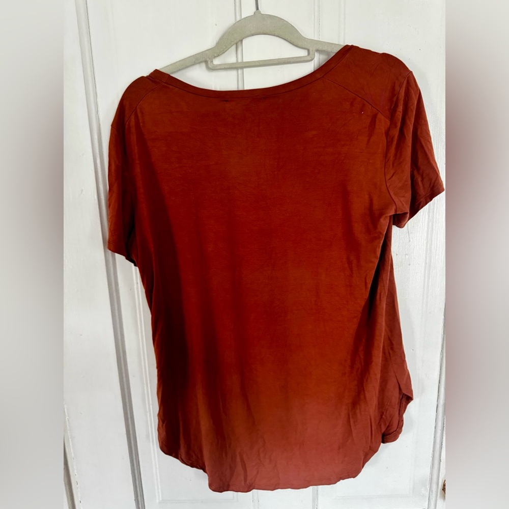 Cjla Basics Bundle Size Large - image 8